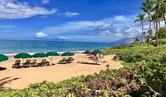 3800 WAILEA ALANUI Blvd PH-407, Kihei, HI 96753