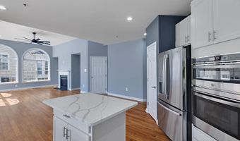 4513 BURKES PROMISE Dr, Bowie, MD 20720