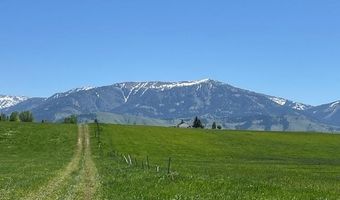 5002 FAIRVIEW SPG CRK Rd, Afton, WY 83110