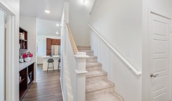 91-1512 Ulaula Loop, Ewa Beach, HI 96706