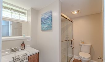 360 Baldwin Rd, Akron, OH 44312