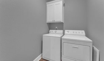 25 Ruthwell, Bella Vista, AR 72715