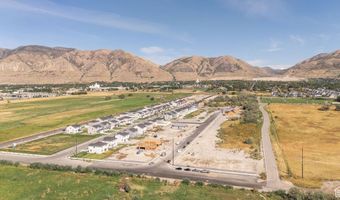 1182 W 500 S, Brigham City, UT 84302