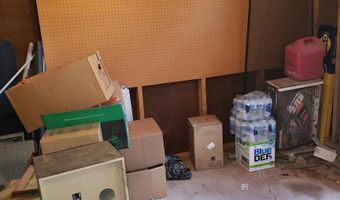 1903 W Hermosa Dr, Artesia, NM 88210