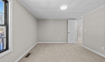 14018 OAK BRANCH Rd, Delmar, DE 19940