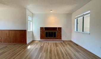 6642 Kalua Rd, Boulder, CO 80301