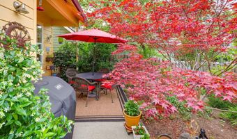 2685 Clay Creek Way, Ashland, OR 97520