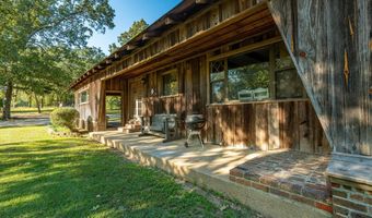 3613 HIGHWAY 67, Arkadelphia, AR 71923