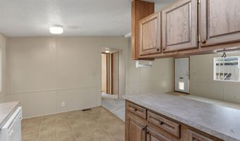220 Evergreen Dr, Aumsville, OR 97325