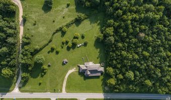 7742 SHOAL CREEK Rd, Ashville, AL 35953