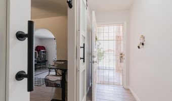 604 Sunnyside Ave, Alamogordo, NM 88310