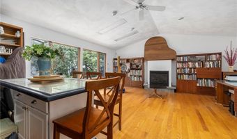 930 N Main Rd, Jamestown, RI 02835