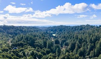 400 Red Hawk Ln, Aptos, CA 95003