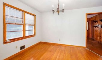 1808 Elmwood Dr SW, Austell, GA 30106