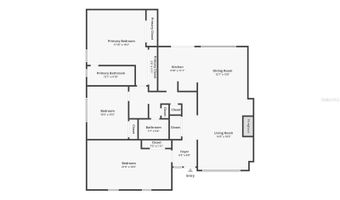 709 N JOHNSON Ave, Arcadia, FL 34266