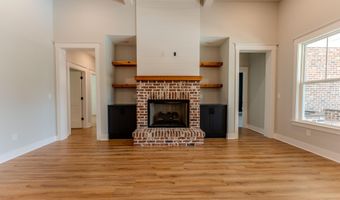 3343 Tom Bartles Rd, Appling, GA 30802