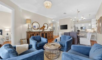 6408 MAYRA SHORES Ln, Apollo Beach, FL 33572