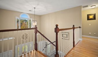 54 Barbara Dr, Coventry, CT 06238