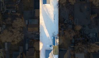 154 N 100 W, American Fork, UT 84003