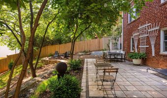 5706 9TH Rd N, Arlington, VA 22205