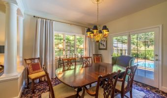 8193 Lavelle Rd, Athens, OH 45701