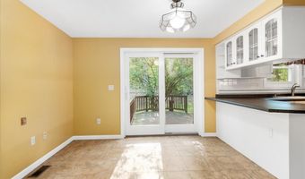 129 Cambridge Rd, Bedford, NH 03110