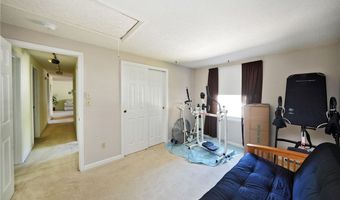 183 Paul Dr, Amherst, NY 14228