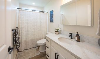 45-842 Anoi Rd E, Kaneohe, HI 96744