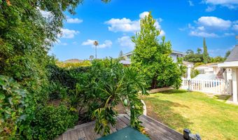 5879 Wheelhouse Ln, Agoura Hills, CA 91301
