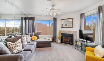 2012 Mesquite Ln 304, Laughlin, NV 89029