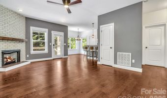 48 Asher Ln, Arden, NC 28704