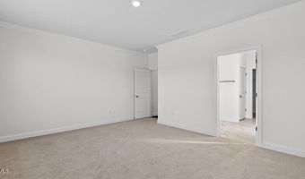 612 Bumblebee Loop, Apex, NC 27539