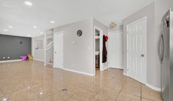 12549 W Ardyce, Boise, ID 83713