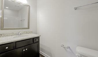 247 Honey Hill Way, Blythewood, SC 29016