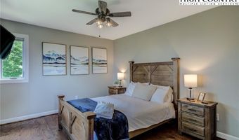94 Silver Fox Rdg, Beech Mountain, NC 28604
