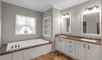 2310 Highway 160, Benton, LA 71006