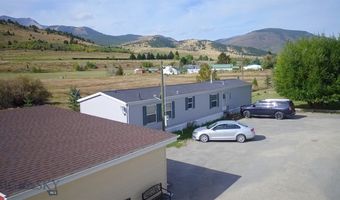 10345 MT Highway 1, Anaconda, MT 59711