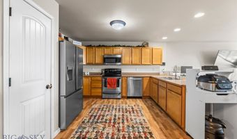 1110 Biehl C, Belgrade, MT 59714