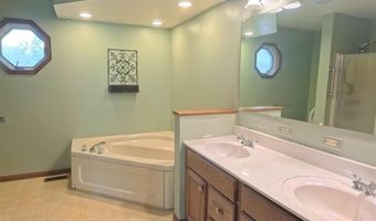 205 Ave One St, Attica, IN 47918