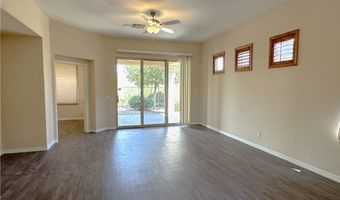 14 Hammock Dunes Ct, Henderson, NV 89052