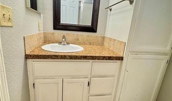 5 Dunholme Dr, Bella Vista, AR 72714