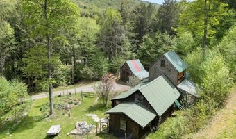 442 Brookline Rd, Athens, VT 05345