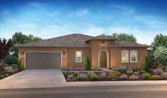 154 Continente Ave Plan: Plan 2, Brentwood, CA 94513