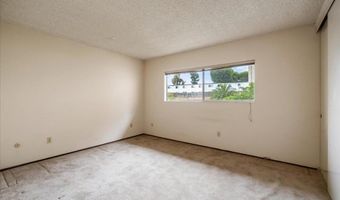 6665 Mission Gorge Rd A8, San Diego, CA 92120
