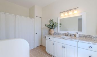 38065 N CAVE CREEK Rd 52, Cave Creek, AZ 85331