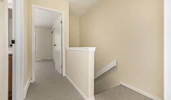 14462 E Mississippi Avenue B, Aurora, CO 80012