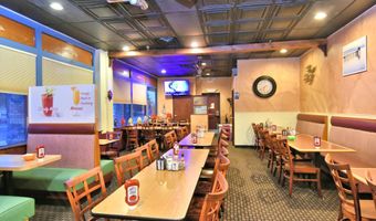 17252 N VILLAGE MAIN Blvd 7, Lewes, DE 19958