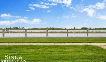 9675 S Channel, Harsens Island, MI 48028