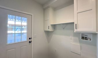 275 S WORTHINGTON St 124, Spring Valley, CA 91977