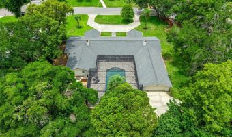 201 LIVE OAK Ln, Altamonte Springs, FL 32714